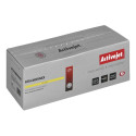 Tooner Activejet ATX-C400YNXX                    Kollane
