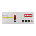 Tooner Activejet ATX-C400YNXX                    Kollane
