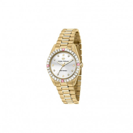 Ladies' Watch Chiara Ferragni R1953100503 (Ø 34 mm)