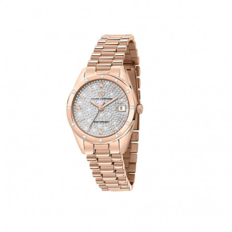 Naiste Kell Chiara Ferragni R1953100513 (Ø 32 mm)