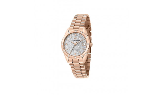 Sieviešu Pulkstenis Chiara Ferragni R1953100513 (Ø 32 mm)