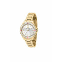 Женские часы Chiara Ferragni R1953101502 (Ø 36 mm)