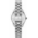 Sieviešu Pulkstenis Chiara Ferragni R1953100510 (Ø 32 mm)