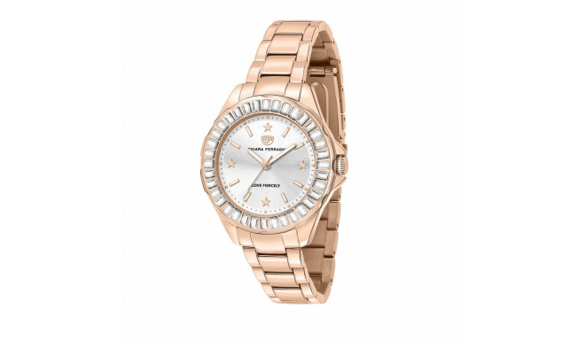 Ladies' Watch Chiara Ferragni R1953101503 (Ø 36 mm)