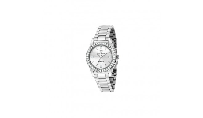 Ladies' Watch Chiara Ferragni R1953102502 (Ø 32 mm)