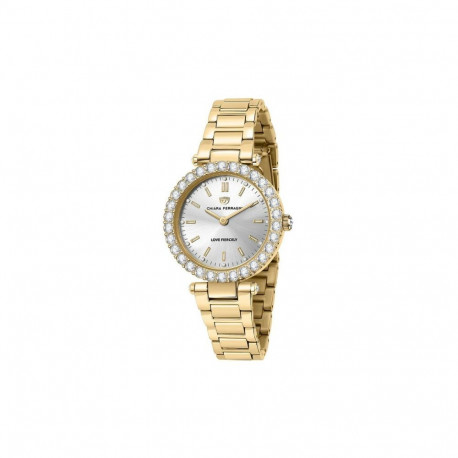Ladies' Watch Chiara Ferragni R1953103501 (Ø 36 mm)