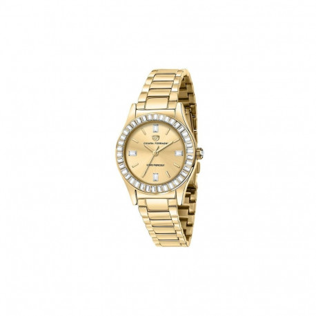 Naiste Kell Chiara Ferragni R1953102501 (Ø 32 mm)