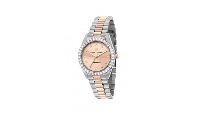 Женские часы Chiara Ferragni R1953100504 (Ø 34 mm)