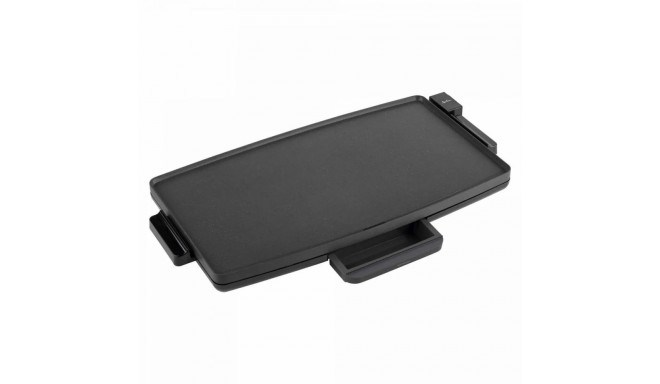 Grill JATA JEGR1603 XXL