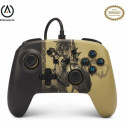 Mängupult Powera ANCIENT AR Nintendo Switch