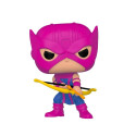Kogumiskuju Funko Pop! MARVEL CLASSIC HAWKEYE Kogumiskuju Funko Pop! MARVEL CLASSIC HAWKEYE