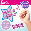 Ilukomplekt Barbie Sparkling 2 x 13 x 2 cm 3-in-1