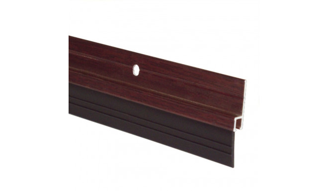 Draught excluder Ferrestock 1 m x 39,3 mm