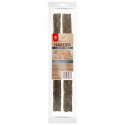 Koera suupiste Maced Metssiga 100 g
