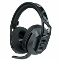 Mikrofoniga Mänguri Peakomplekt Nacon RIG600PROHX