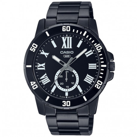 Men's Watch Casio SPORT COLLECTION (Ø 45 mm)