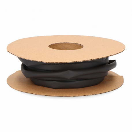 Heat-shrinkable dosing box Must 6,4 mm x 10 m