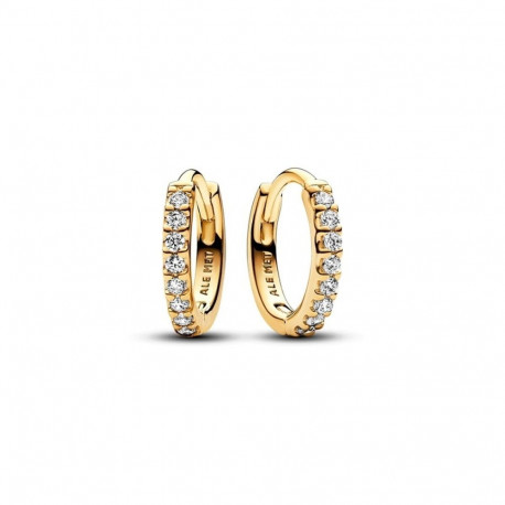 Ladies' Earrings Pandora 263015C01