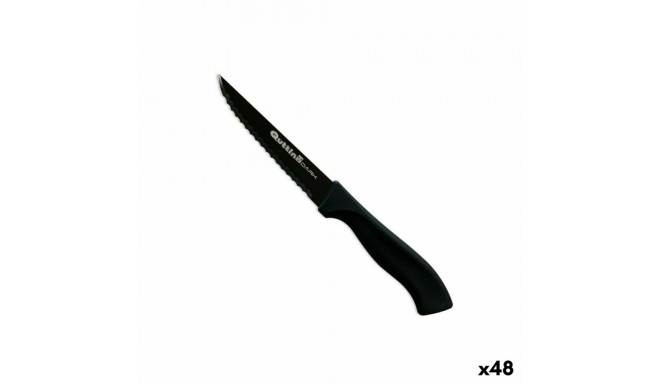 Hambuline Nuga Quttin Dark 11 cm (48 Ühikut)