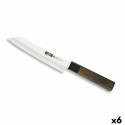 Kööginuga Quttin Kiritsuke Takamura 16 cm (6 Ühikut)