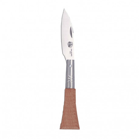 Pocketknife Imex el Zorro Stainless steel 5,2 cm