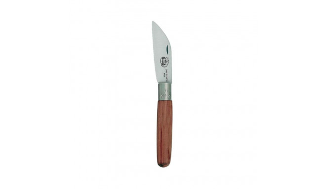 Pocketknife Imex el Zorro Nº2 Upright Stainless steel 4 cm