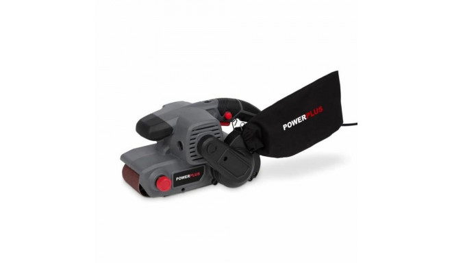 Lintlihvur Powerplus POWE40040 1010 W 90 x 187 mm