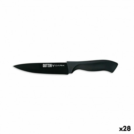 Kööginuga Quttin Dark 15 cm (28 Ühikut)