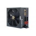 Chieftec ATX PSU A-90 series GDP-650C, 14cm fan, 650W retail