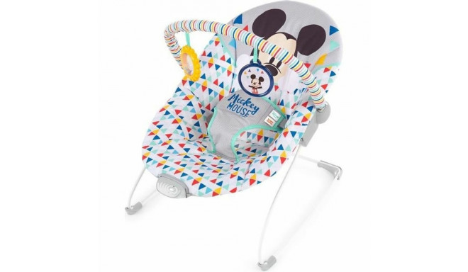 Baby Hammock Disney Mickey