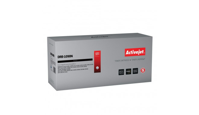 Printeri trummel Activejet DRB-1090N Must