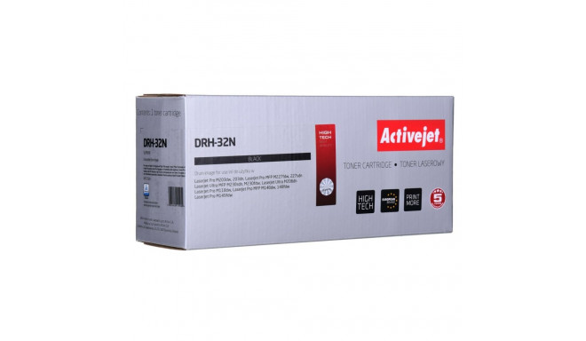 Printeri trummel Activejet DRH-32N                         Must