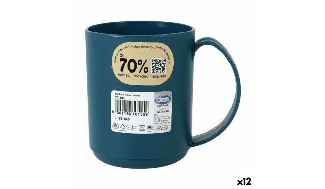 Cup Dem Inside 380 ml (12 Units)