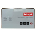 Printeri trummel Activejet DRX-3052NX Must