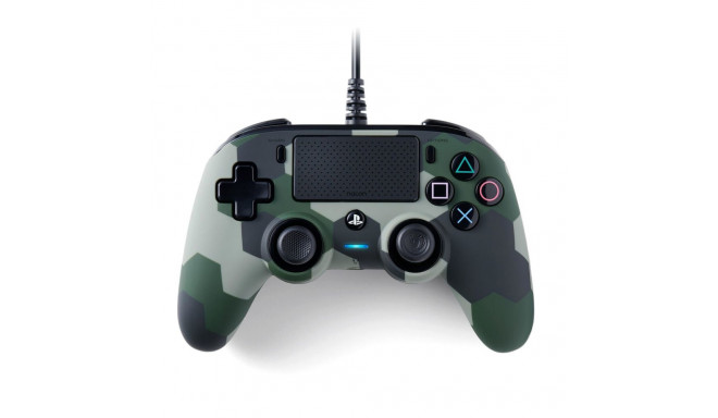 Gaming Control Nacon COMPACT