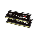 RAM-mälu GSKILL F5-4800S4039A16GX2-RS DDR5 32 GB CL40