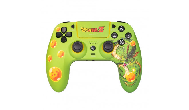 Gaming Control FR-TEC DRAGON BALL