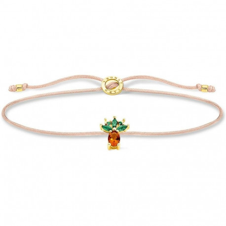 Naiste Käevõru Thomas Sabo LS1294727L20V