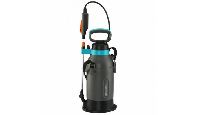 Knapsack sprayer Gardena 11138-20 3 BAR 5 L