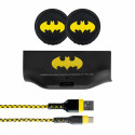 Strāvas Adapteris FR-TEC BATXBP&C USB USB-A - USB-C