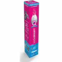 Lisatarvik sodastream 60 L