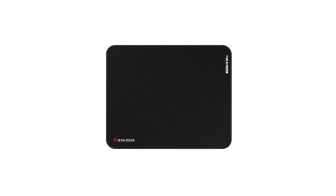 Hiirepadi Genesis POLON 200 L Must