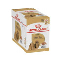 Mitrs ēdien Royal Canin                                 Gaļa 12 x 85 g