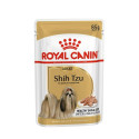 Mitrs ēdien Royal Canin                                 Gaļa 12 x 85 g