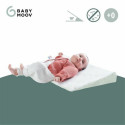 Padi Babymoov A050014 60 x 120 cm