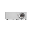 Projektor Optoma E9PD7K502EZ1 Full HD 5500 Lm