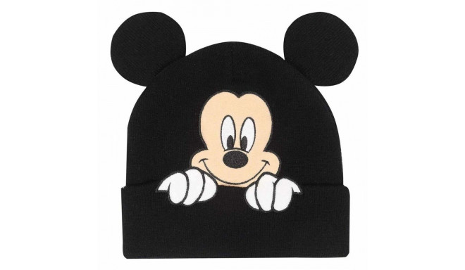 Müts Mickey Mouse Peeping Must
