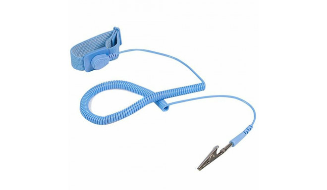 Bracelet Startech SWS100