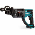 Перфоратор Makita DHR202Z 1100 rpm