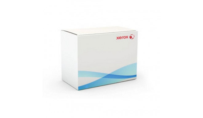 Printeri Sisendsahtel Xerox 497K18360